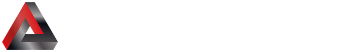ЛОМАКСГРУПП — производство, проектирование, монтаж